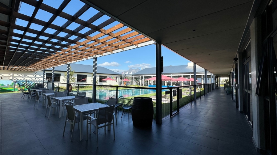 To Let 1 Bedroom Property for Rent in The Huntsman Western Cape